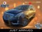 2018 Cadillac XT5 AWD 4dr Luxury
