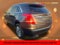 2018 Cadillac XT5 AWD 4dr Luxury