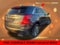 2018 Cadillac XT5 AWD 4dr Luxury