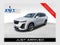 2024 Cadillac XT6 FWD 4dr Premium Luxury
