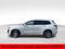 2024 Cadillac XT6 FWD 4dr Premium Luxury
