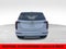 2024 Cadillac XT6 FWD 4dr Premium Luxury