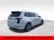 2024 Cadillac XT6 FWD 4dr Premium Luxury