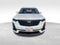 2024 Cadillac XT6 FWD 4dr Premium Luxury
