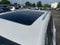 2024 Cadillac XT6 FWD 4dr Premium Luxury