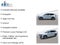 2024 Cadillac XT6 AWD 4dr Premium Luxury
