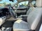2024 Cadillac XT6 AWD 4dr Premium Luxury