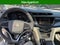 2024 Cadillac XT6 AWD 4dr Premium Luxury