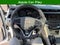 2024 Cadillac XT6 AWD 4dr Premium Luxury