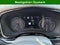 2024 Cadillac XT6 AWD 4dr Premium Luxury