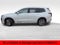 2024 Cadillac XT6 AWD 4dr Premium Luxury