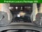 2024 Cadillac XT6 AWD 4dr Premium Luxury