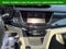 2024 Cadillac XT6 AWD 4dr Premium Luxury
