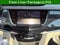 2024 Cadillac XT6 AWD 4dr Premium Luxury