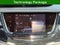 2024 Cadillac XT6 AWD 4dr Premium Luxury