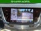 2024 Cadillac XT6 AWD 4dr Premium Luxury