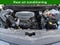 2024 Cadillac XT6 AWD 4dr Premium Luxury
