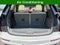 2024 Cadillac XT6 AWD 4dr Premium Luxury