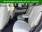 2024 Cadillac XT6 AWD 4dr Premium Luxury