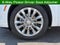 2024 Cadillac XT6 AWD 4dr Premium Luxury