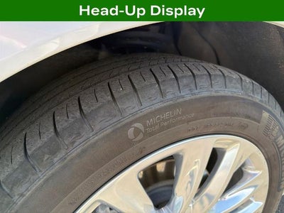 2024 Cadillac XT6 AWD 4dr Premium Luxury