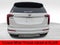 2024 Cadillac XT6 AWD 4dr Premium Luxury