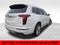 2024 Cadillac XT6 AWD 4dr Premium Luxury