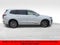 2024 Cadillac XT6 AWD 4dr Premium Luxury
