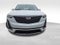 2024 Cadillac XT6 AWD 4dr Premium Luxury