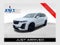 2024 Cadillac XT6 AWD 4dr Premium Luxury