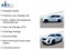 2024 Cadillac XT6 AWD 4dr Premium Luxury