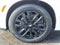 2024 Cadillac XT6 AWD 4dr Premium Luxury