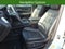 2024 Cadillac XT6 AWD 4dr Premium Luxury