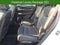 2024 Cadillac XT6 AWD 4dr Premium Luxury