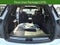 2024 Cadillac XT6 AWD 4dr Premium Luxury