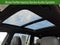 2024 Cadillac XT6 AWD 4dr Premium Luxury