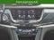 2024 Cadillac XT6 AWD 4dr Premium Luxury