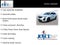 2024 Cadillac XT6 AWD 4dr Premium Luxury