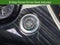 2024 Cadillac XT6 AWD 4dr Premium Luxury
