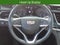 2024 Cadillac XT6 AWD 4dr Premium Luxury