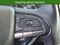 2024 Cadillac XT6 AWD 4dr Premium Luxury