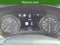 2024 Cadillac XT6 AWD 4dr Premium Luxury