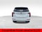 2024 Cadillac XT6 AWD 4dr Premium Luxury