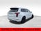 2024 Cadillac XT6 AWD 4dr Premium Luxury