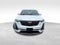 2024 Cadillac XT6 AWD 4dr Premium Luxury