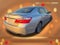 2015 Honda Accord Sedan Sport CVT PZEV