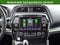 2022 Nissan Maxima SV CVT
