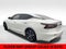 2022 Nissan Maxima SV CVT