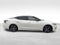 2022 Nissan Maxima SV CVT