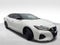 2022 Nissan Maxima SV CVT